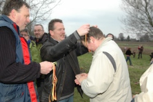 2005-Bombakkes-Zomercarnaval-43