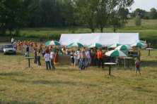 2006-06-24-Bombakkes-Zomercarnaval-Feestplek-01