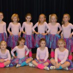 090 DSC_7142 - kopie (1)