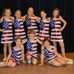 090 DSC_7142 - kopie (2)