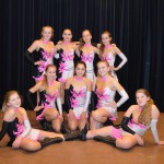 090 DSC_7142 - kopie (3)