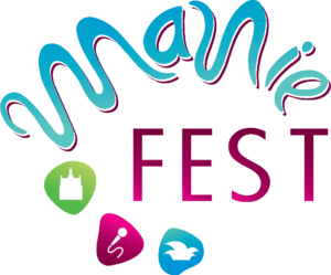 logomanifest-transparant